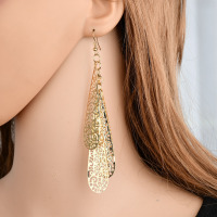 uploads/erp/collection/images/Fashion Jewelry/DaiLu/XU0283818/img_b/img_b_XU0283818_5_xNhJ8egaQDuTvWSf9YXKzDj_Uur7veHa